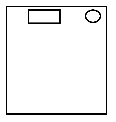 2022-04-27 14_40_28-Untitled - Paint