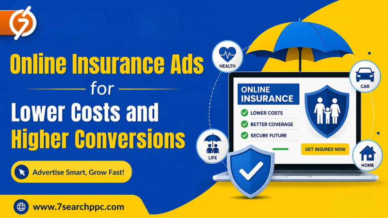 online-insurance-ads.png