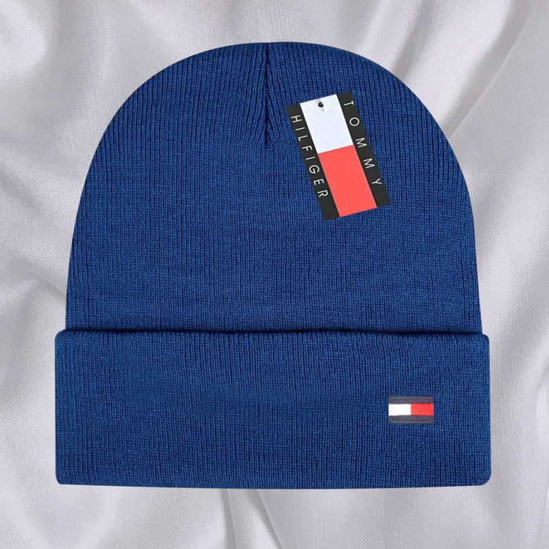 480c6030-d1a6-4825-8831-0def889253af