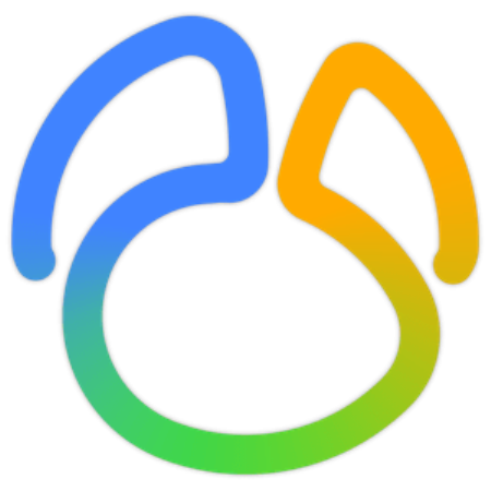 29d740a3-9a2b-477b-85cd-a1a19434fdd4.png