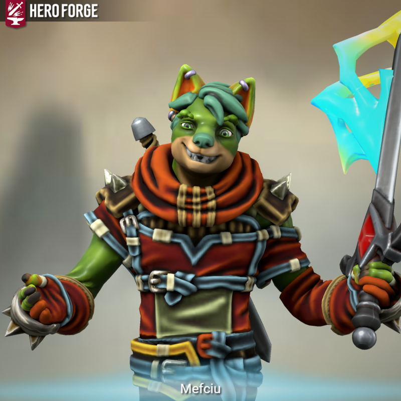 Mefciu screenshot (7)