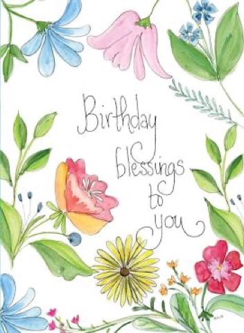 Birthday_Blessings_to_you