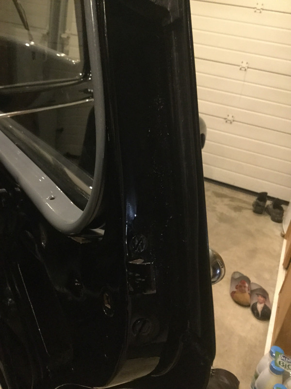 70480209-E354-4A7A-A52A-F3191E98FC33