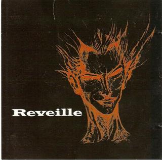 Reveille - Reveille (1998).mp3 - VBR