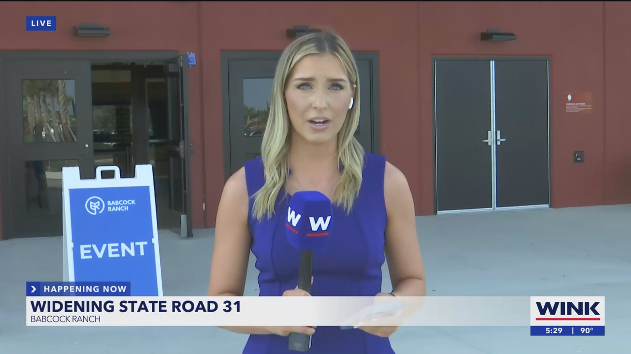 05.23 - 22.30.00 - WINK News at 5 30pm..ts_snapshot_00.45.646
