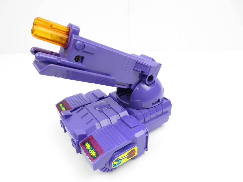 55765399_2652264684788074_3891958613261942784_n