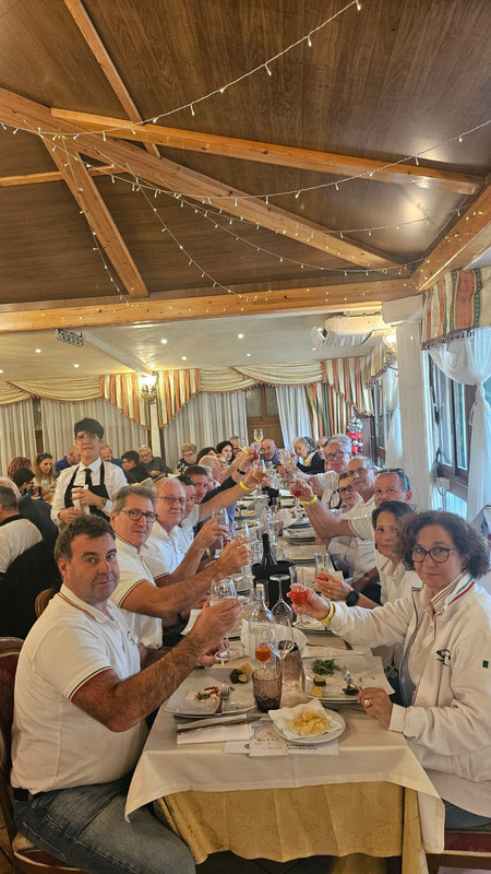 608fd78d-1d75-483d-9a83-99510cc7de44