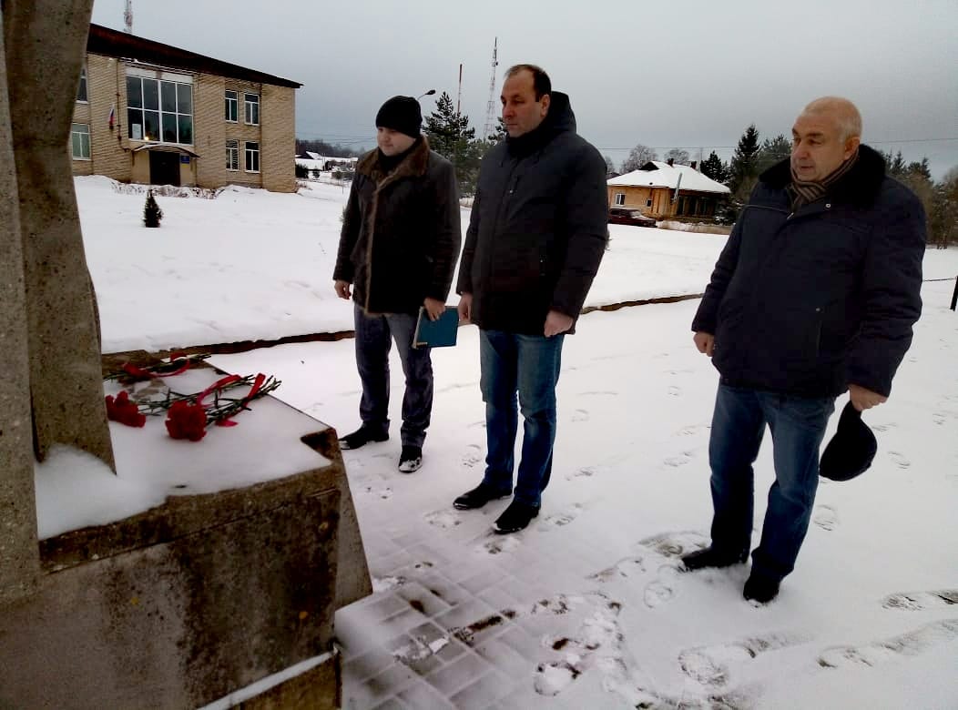 WhatsApp Image 2022-12-09 at 17