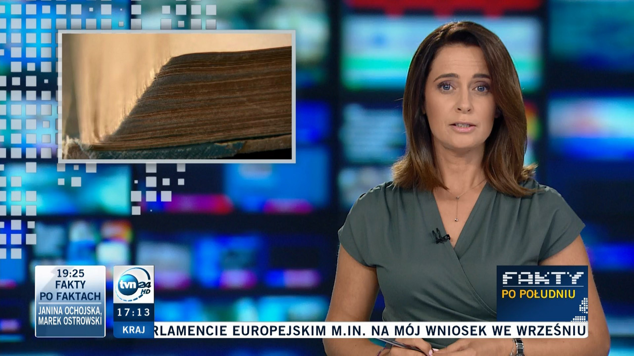 17 08 2021 malgosia kukula tvn24 8