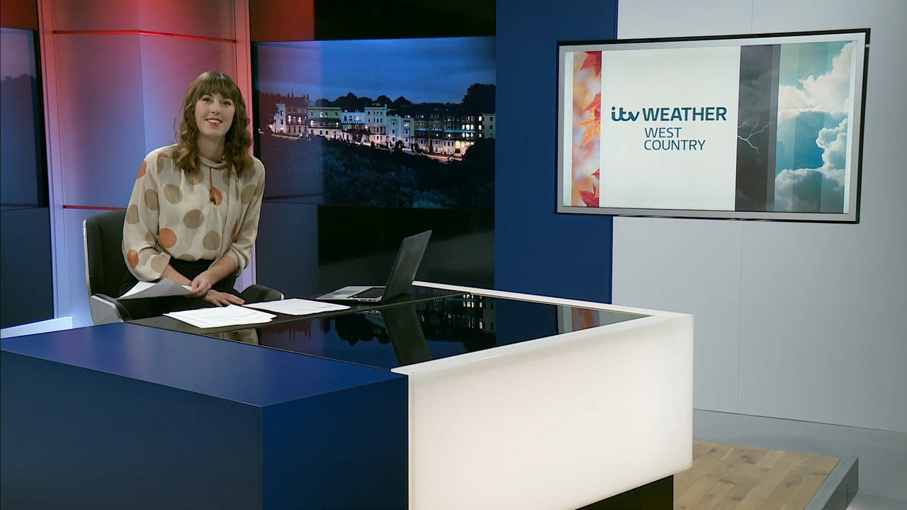 01.24 - 16.45.00 - ITV News West Country. News for Devon, Cornwall, S....ts_snapshot_18.02.953
