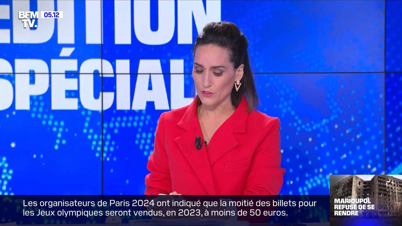 Première édition 2022_03_22_03_30_00.ts_snapshot_00.48.49.615