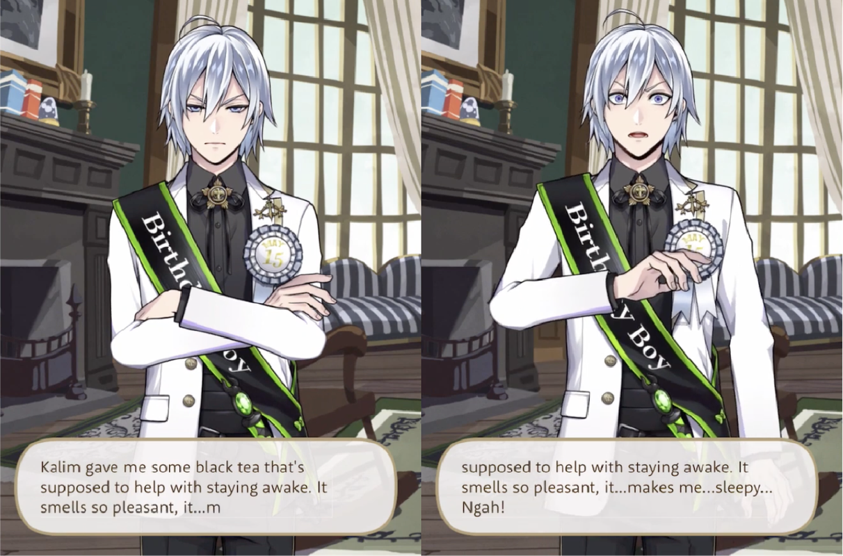 13Screenshot 2023-02-08 at 7.37.44