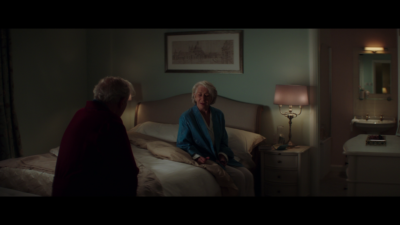 vlcsnap-2023-04-16-12h18m02s466