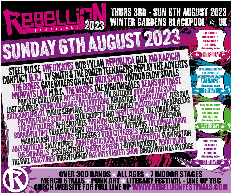 Toupeiras-Rebellion-Punk-Music-Festival-2023-6