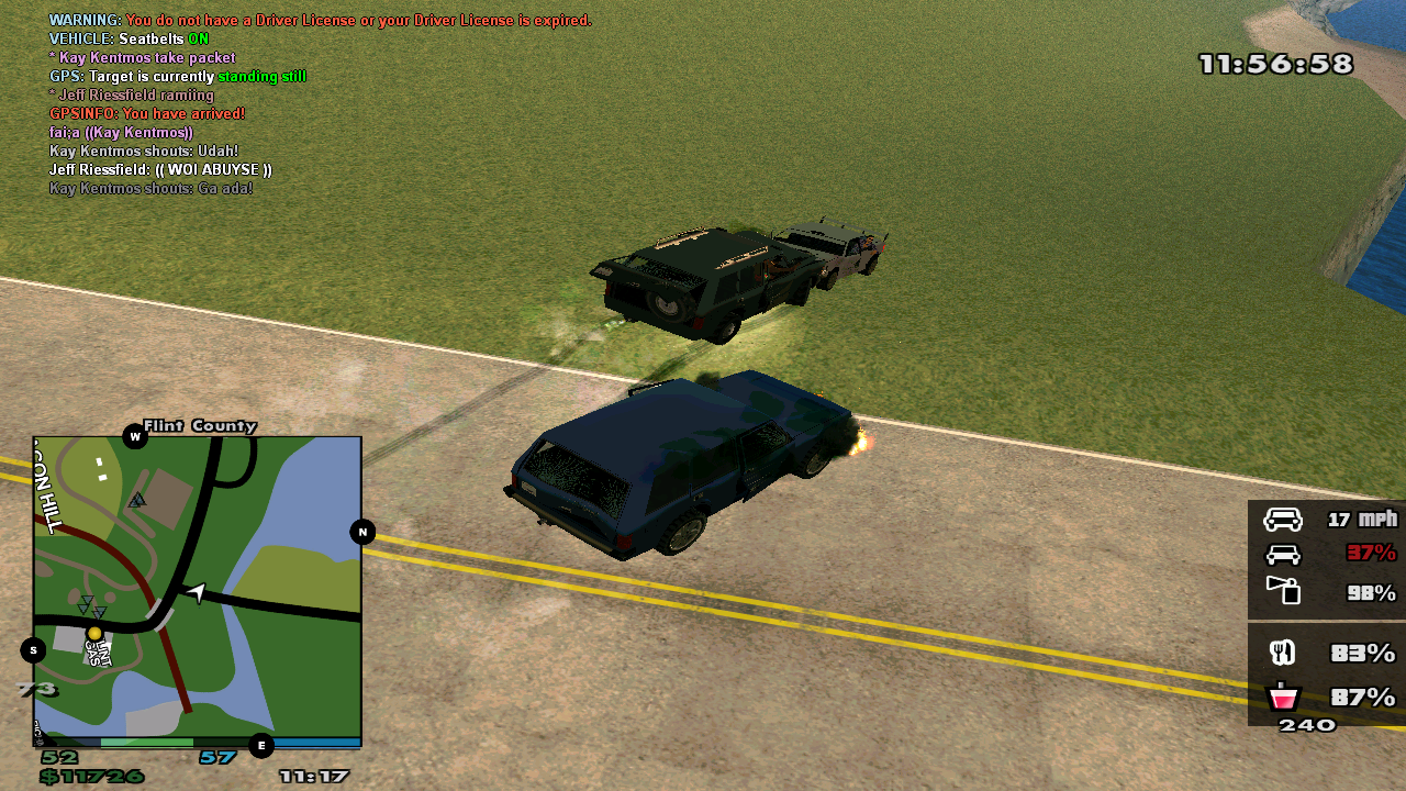 sa-mp-195.png