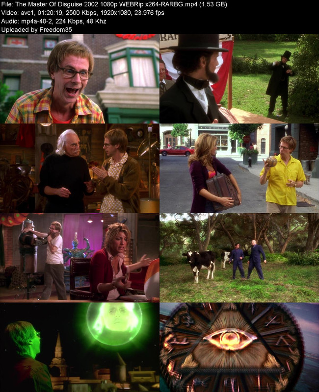 The-Master-Of-Disguise-2002-1080p-WEBRip