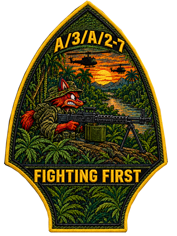 A3A27.png