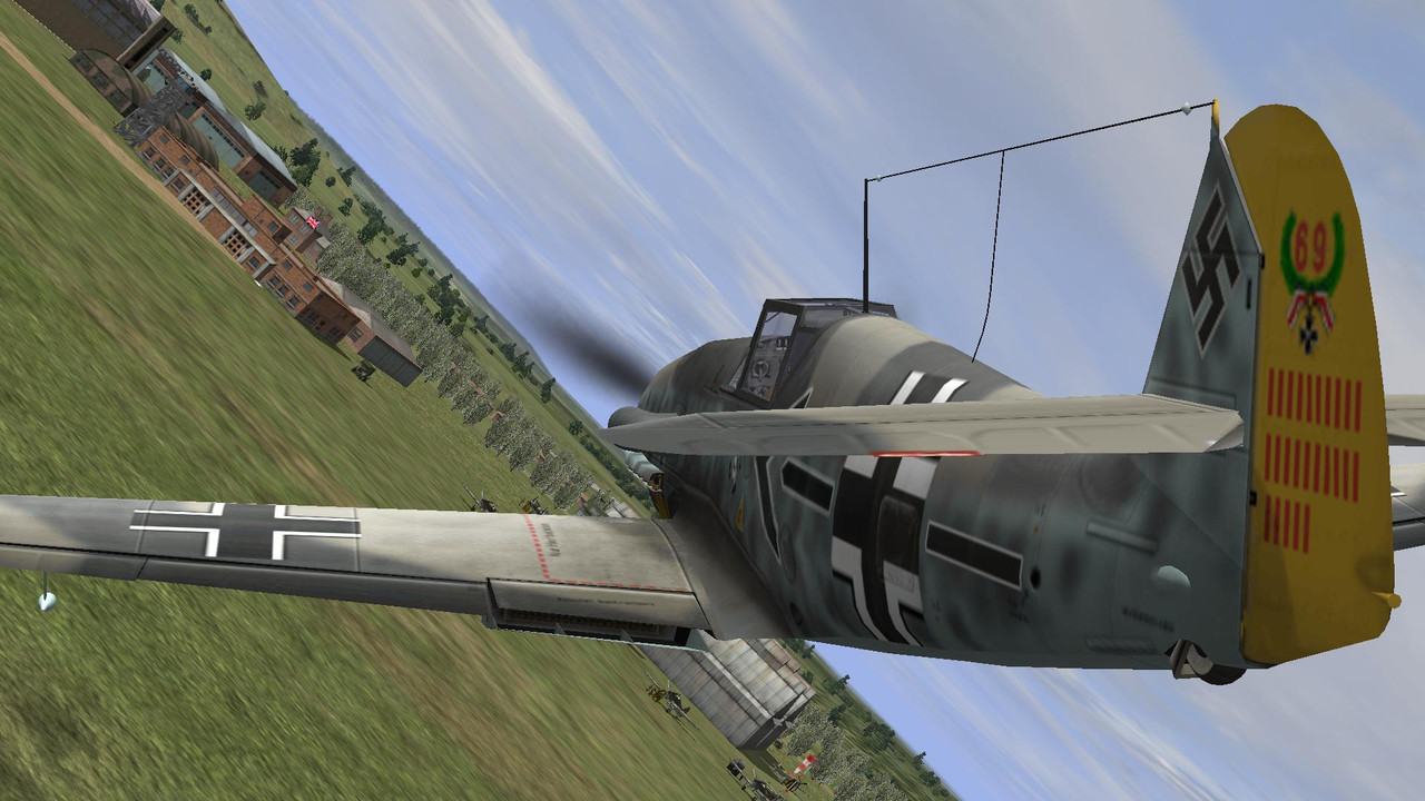 il2fb 2019-07-04 20-57-00-58