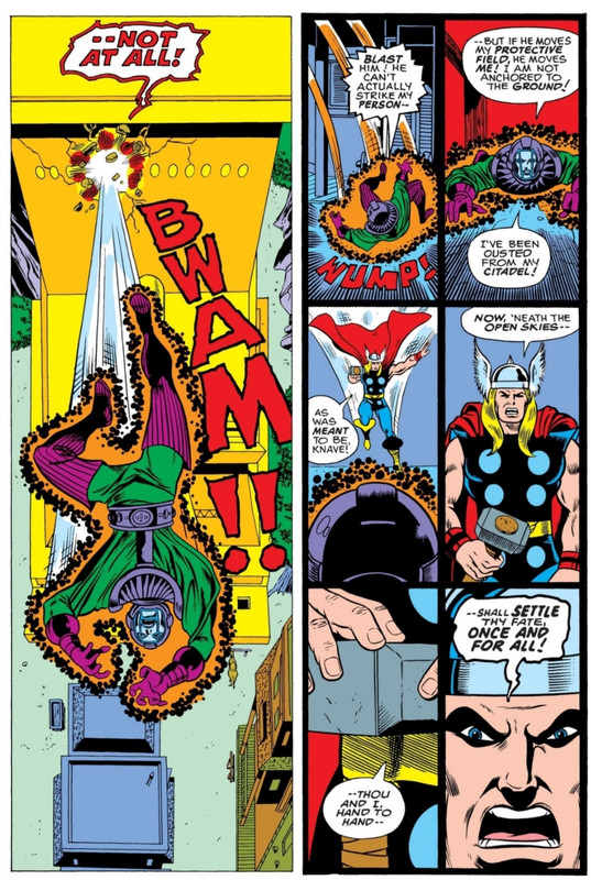 Screenshot_20221024-200647_Comics