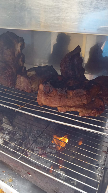 [Imagem de produto mais vendido 5]