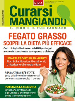 Movie cover image