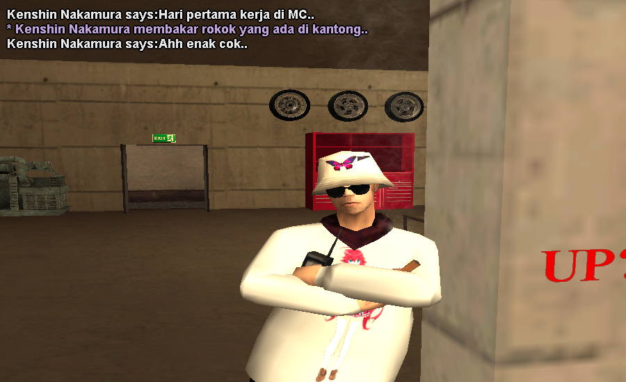 Laporan-FAM-10.png