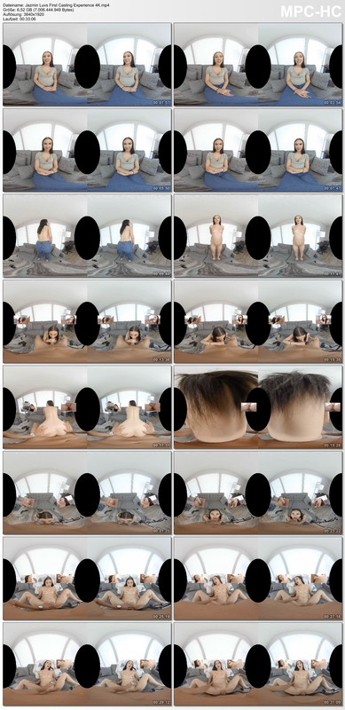 Jazmin Luvs First Casting Experience 4K.mp4_thumbs_[2020.05.14_10.31.58]