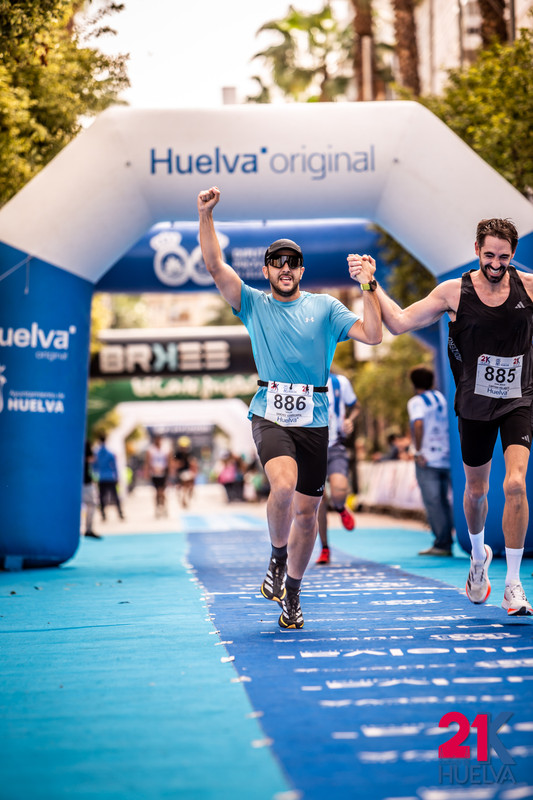 21K-Huelva-01426