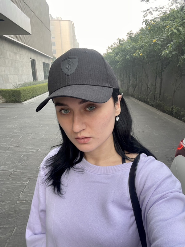 0B215927-7507-4DCE-BF52-0EB7C5C1428D