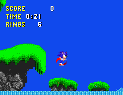 [Image: sfirz-8.png]