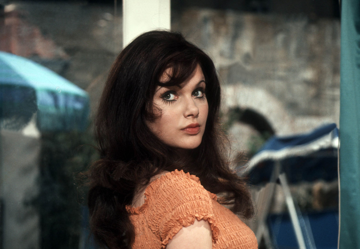 madeline_smith_b78