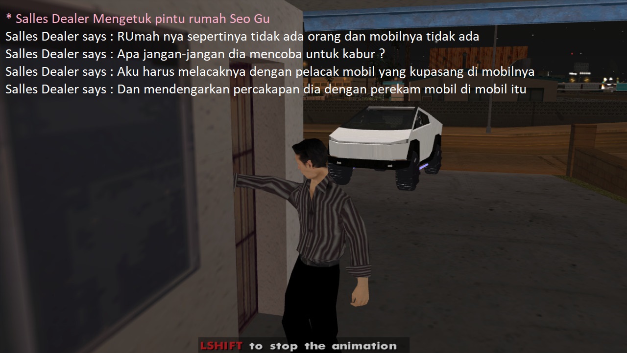 take-13.jpg