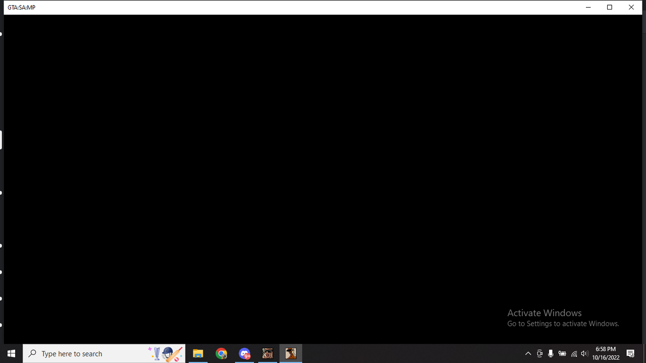 spacer.png