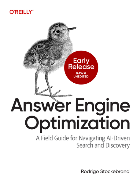 [Kép: Answer-Engine-Optimization.png]