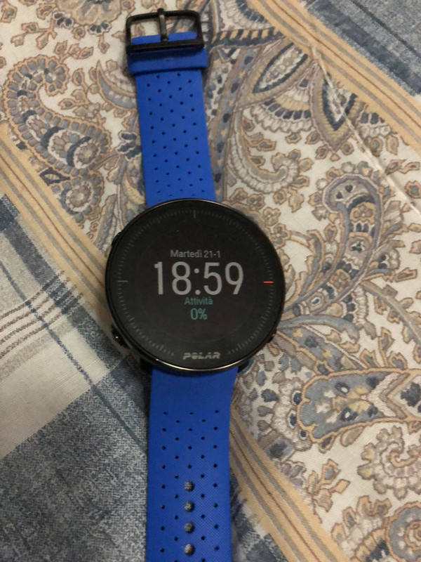 34EBCBF1-2516-497E-A2EA-914FB006840B