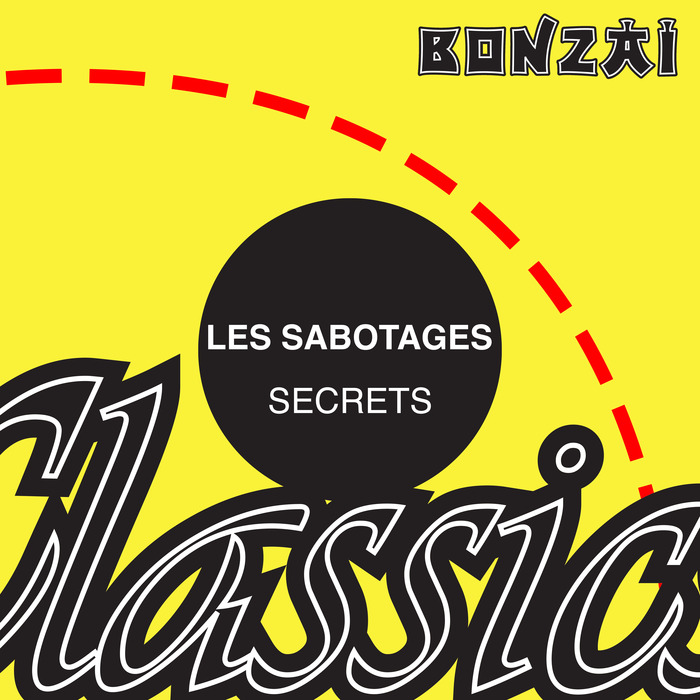 00-les_sabotages-secrets-(bcd_2016328)-web-1997-(cover)-idf