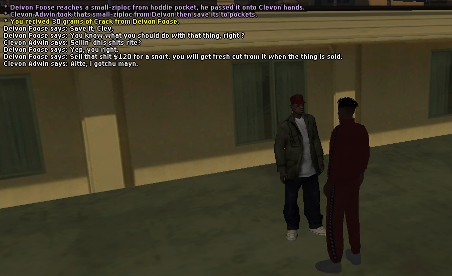 lowss-1.png