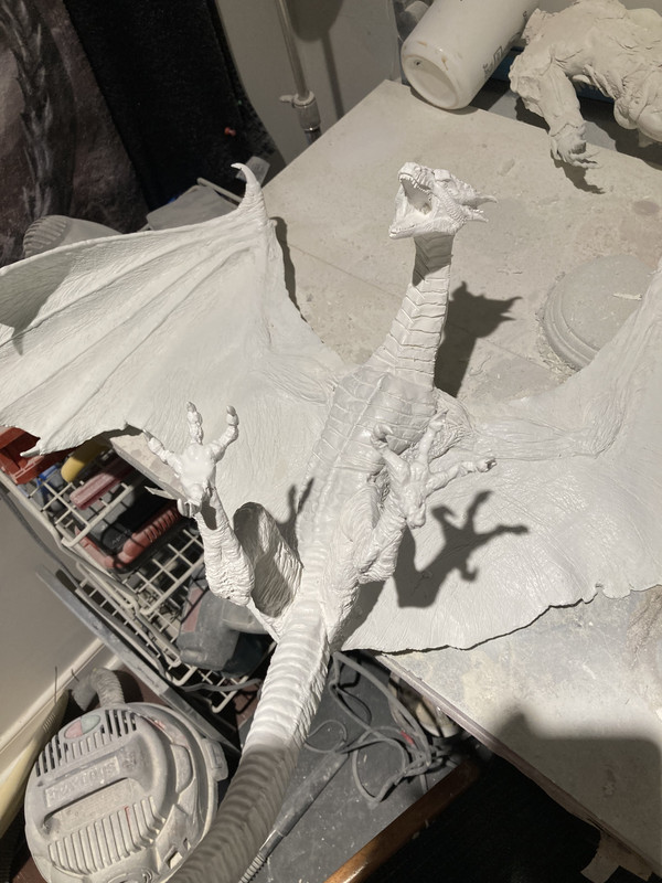 89E5B1ED-FE5B-4F83-8660-06C131F92F31