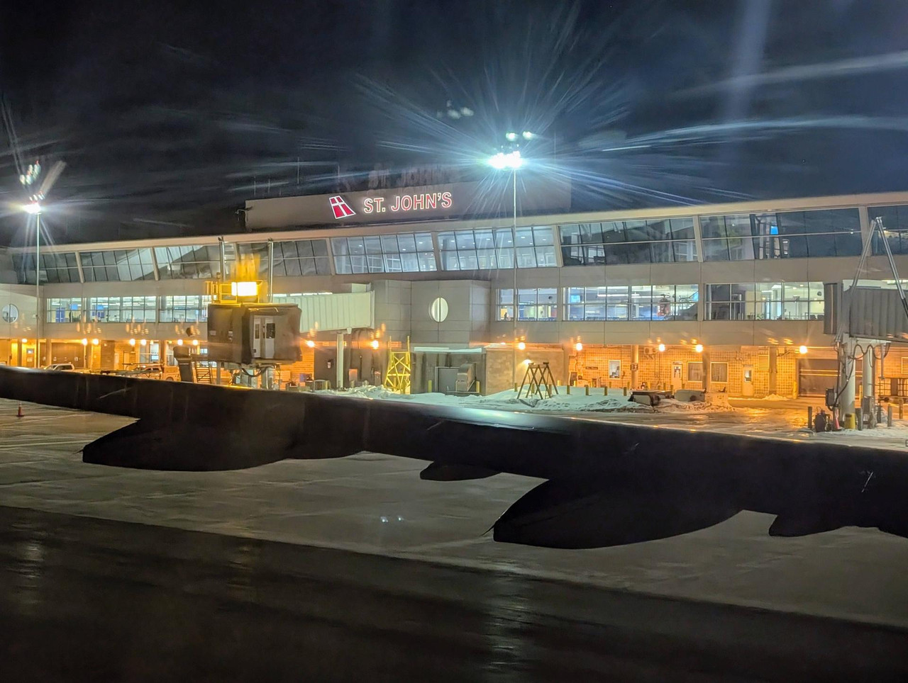 648978676 25637318065967822 3290927512028329071 n