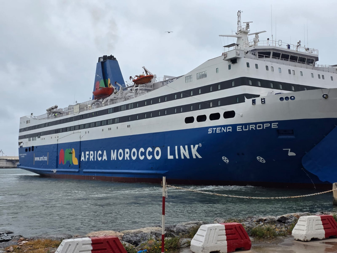 Whats-App-Image-2026-04-28-at-15-46-17-(1)