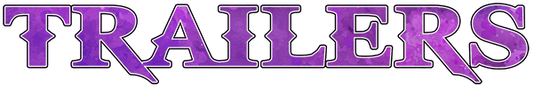 05-trailers.png