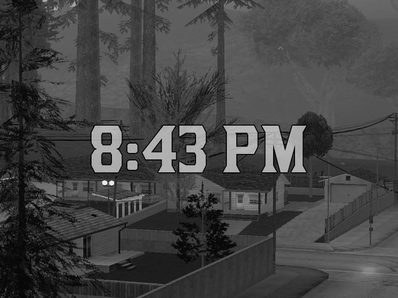 H1.png