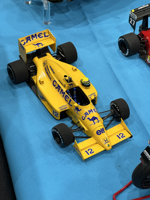 2023-11-11-10-15-04.jpg