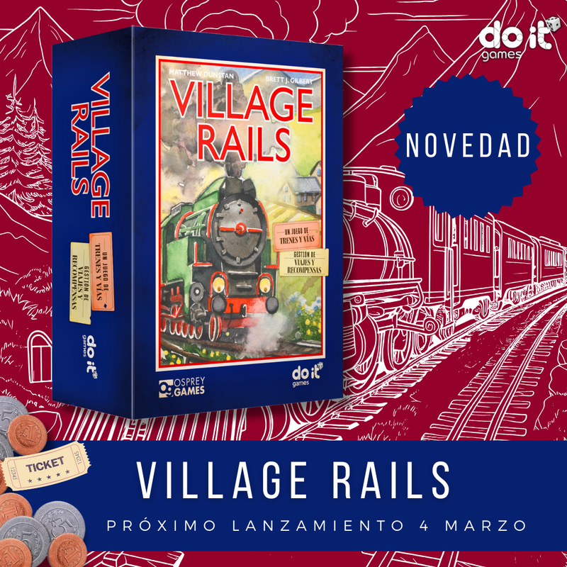 VILLAGE RAILS NOVEDAD (1)