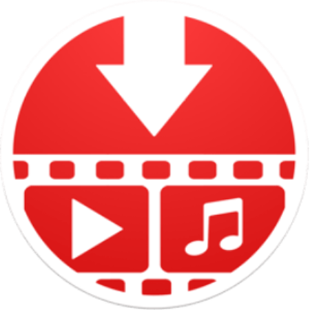 PullTube 1.8.4.6 macOS