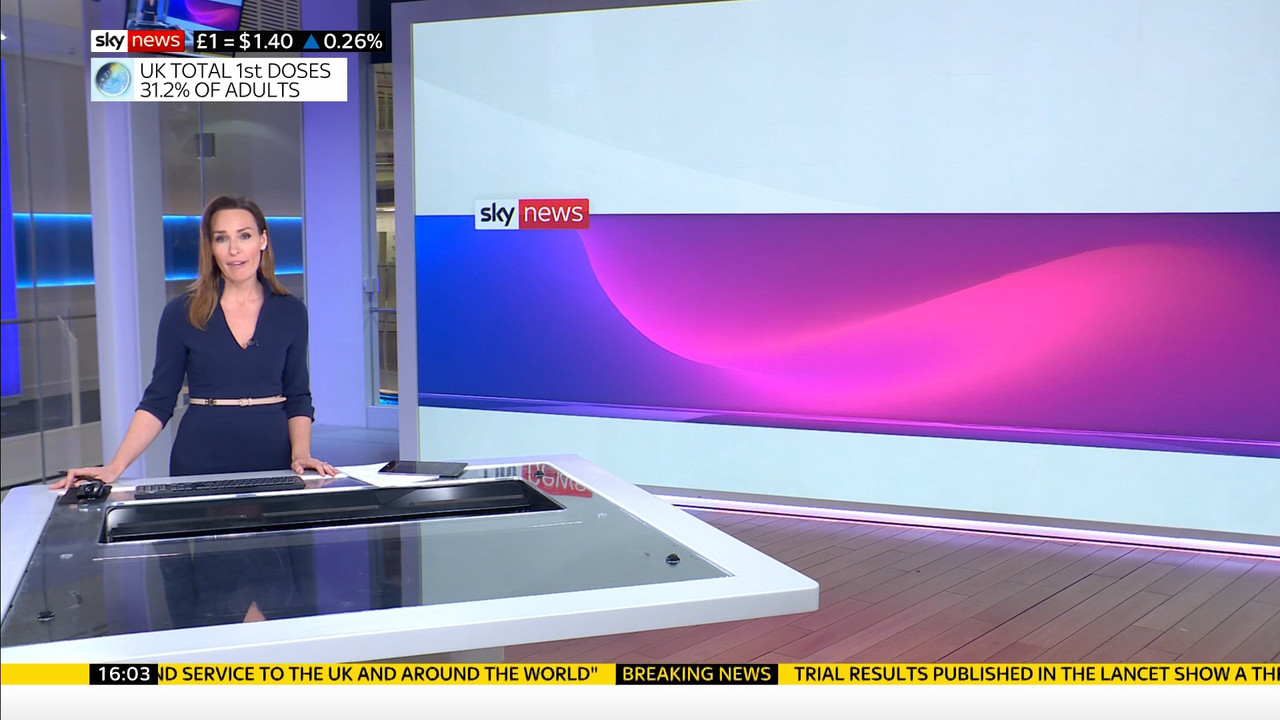 02.19 - 15.30.00 - Sky News With Sarah Hewson. Join Sarah Hewson for ....ts_snapshot_42.09.822