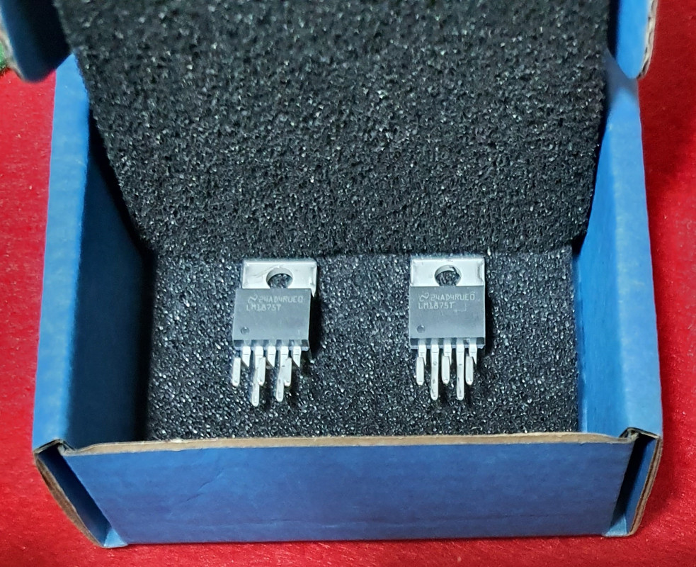 Stk 459