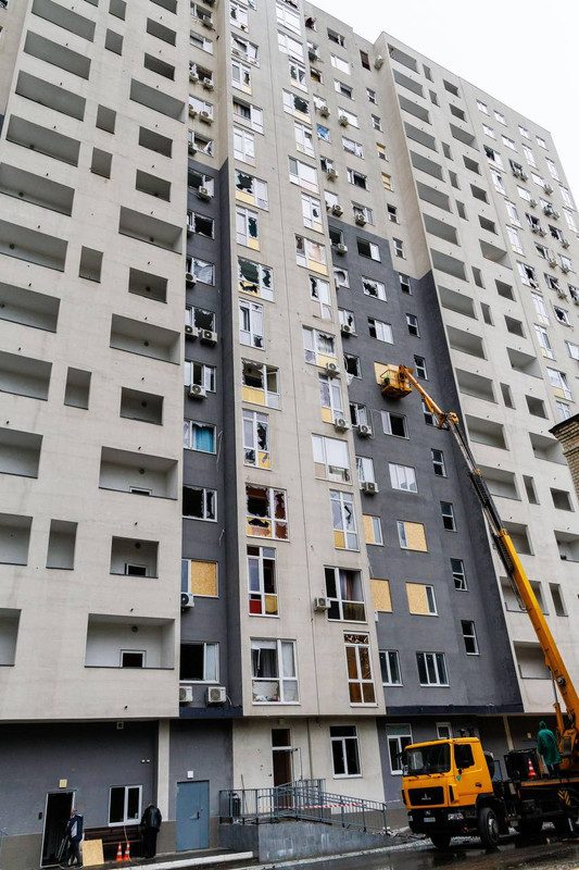 IMG_20240424_082142_174