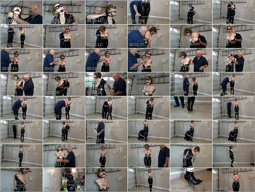 bound_and_gagged_video_1079.wmv