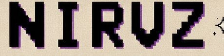 NIRVZ
